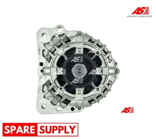 Alternator for skoda - skoda, fabia