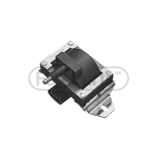 Ignition coil for citroen - coil,