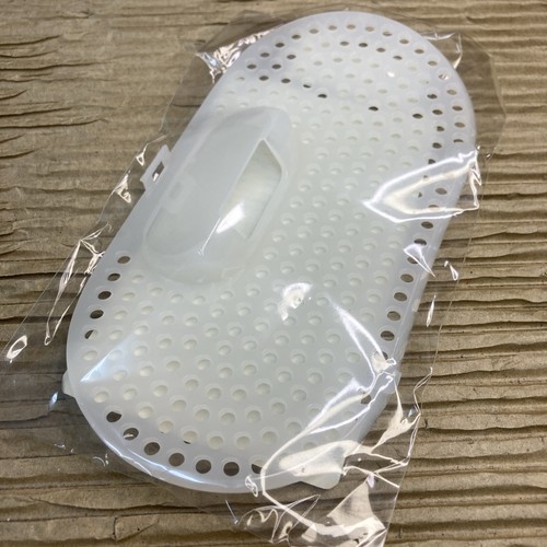 Apple vga vented cover - apple,