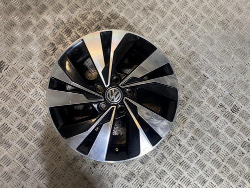 Polo 15 inch 5 - 18-21,