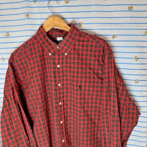 Mens ralph lauren - ralph,
