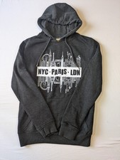 Cedarwood State NYC  PARIS