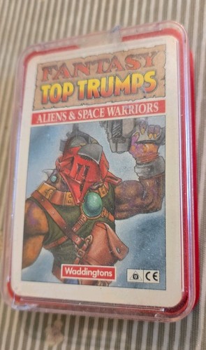 Rare fantasy top - rare,