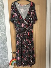 Stunning Popsy Clothing Gelana