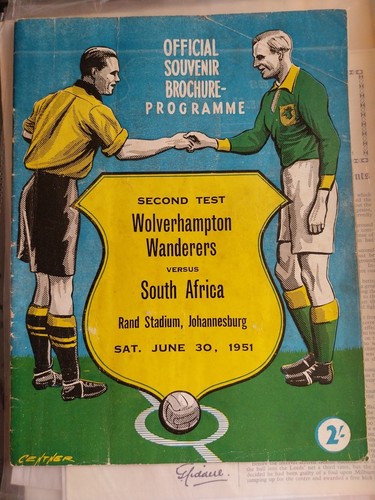 Wolverhampton wanderers - wolverhampton, v