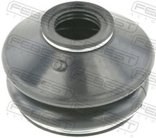 FEBEST NBJB-E25 Repair Kit