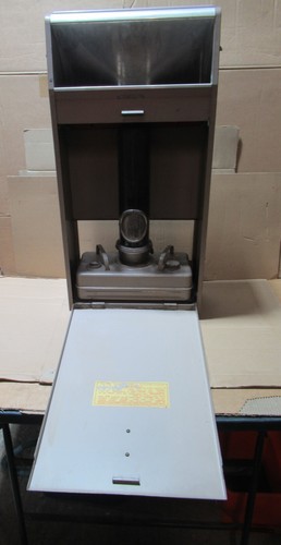 Aladdin paraffin heater 201 - aladdin,