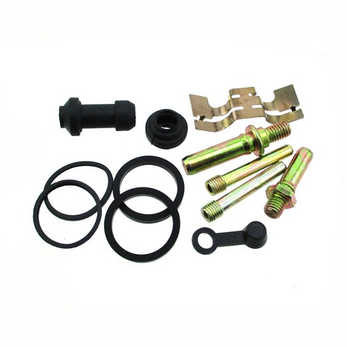 Brake caliper repair kit - repair, for