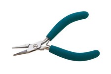 Baby Wubbers Flat Nose Pliers
