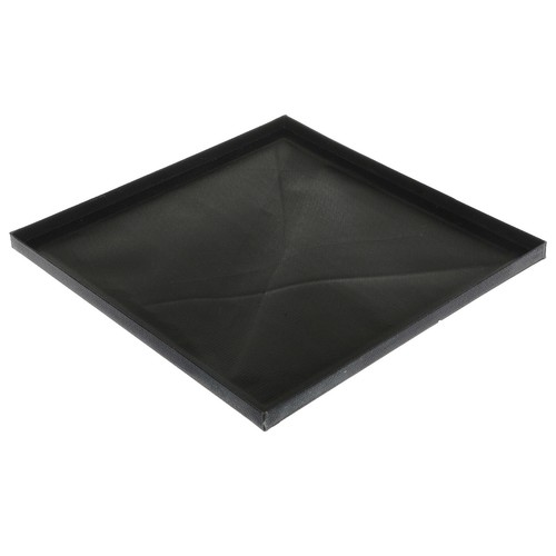 Merrychef cooking tray basket - cooking,