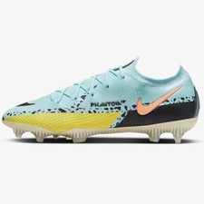Nike Phantom GT2 Elite FG