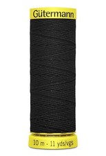 Gütermann Elastic Thread 10m
