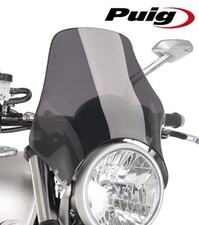 BMW R 1150 R ABS 2001 Dark