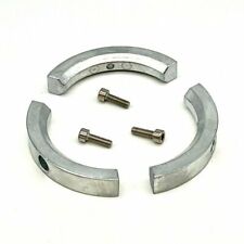 Tecnoseal Ring Anode Volvo