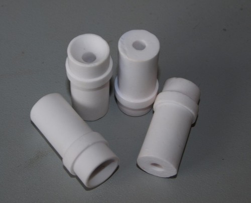 Ceramic nozzles sandblast - nozzles,