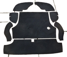 MG MIDGET & AUSTIN HEALEY