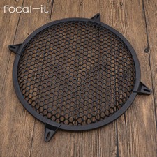 Inch car audio speaker - 12,