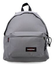 Eastpak PADDED PAK'R Backpack