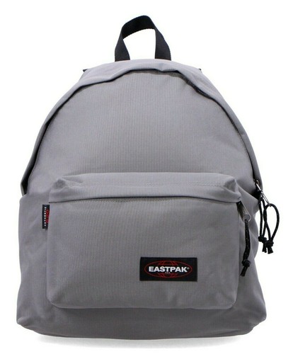 Eastpak padded pak backpack - padded,