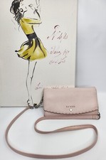 Ted Baker Crossbody Bag