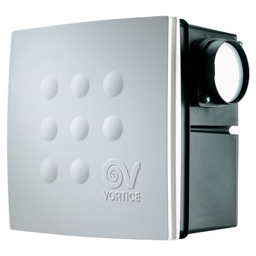 Vortice 12018 quadro micro - quadro,
