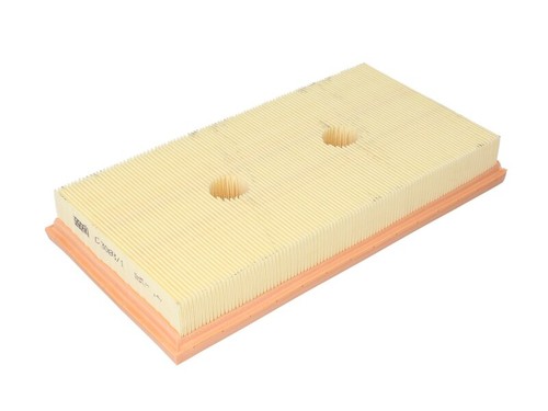 Mann filter 3083 air - mann-filter, c