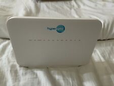 Nokia WiFi, Model HA-140W-B Description Mnemonic KIT Code number