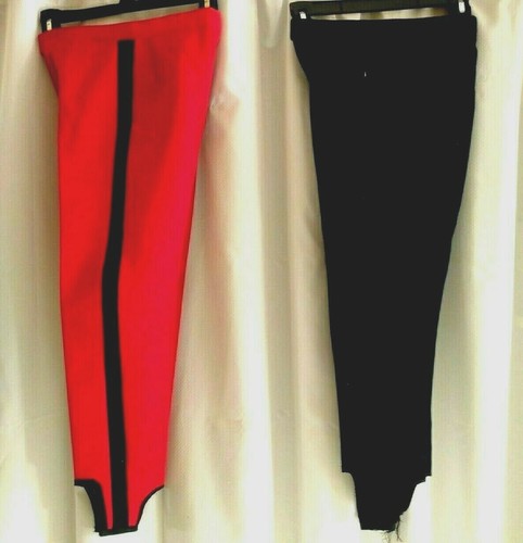Kids unisex vintage stirrup - unisex,