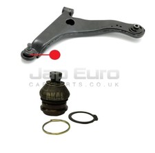 For Mitsubishi Grandis