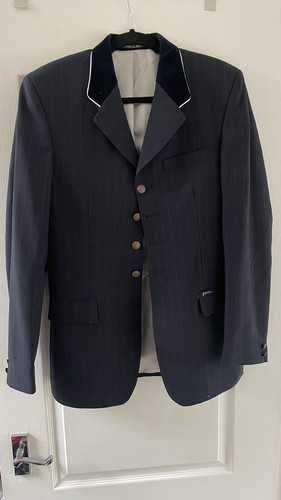 Gents john whittaker - gents,