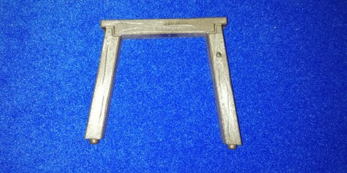 Playmobil wooden beam - "wooden, 5246