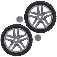 Genuine Ariens mower