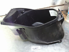 HONDA NSC 110 VISION SEAT STORAGE TUB BUCKET *UP