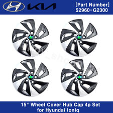 52960G2300 Genuine OEM 15"