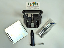 Sykes Pickavant 100000 -