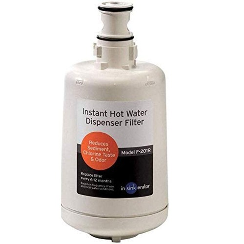Insinkerator ise - insinkerator,