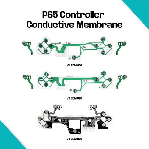 Sony ps5 controller - sony,