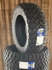 33 12.50 20 114Q COMFORSER