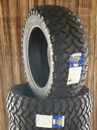 20 114q comforser - 33,