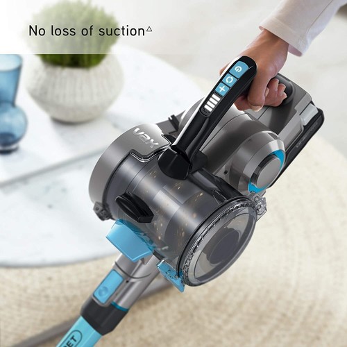 Vax blade onepwr motorised - vax,