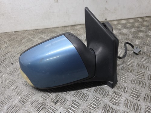 Ford focus mk2 cc3 - ford,