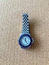[Near Mint] TAG Heuer Formula