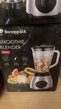 Bonappétit 2-in-1 Smoothie