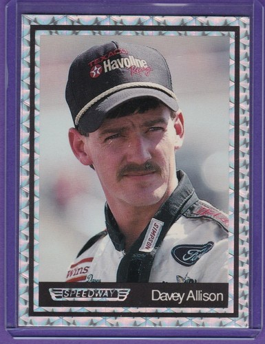 January 1992 speedway - speedway, price
