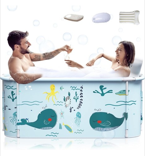 140cm extra large portable - 140cm,