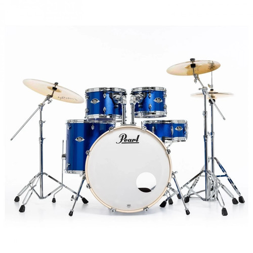 Pearl export exx am - exx,