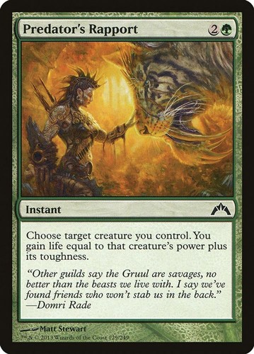 2013 magic the gathering - magic:,