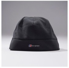 Berghaus Spectrum Beanie