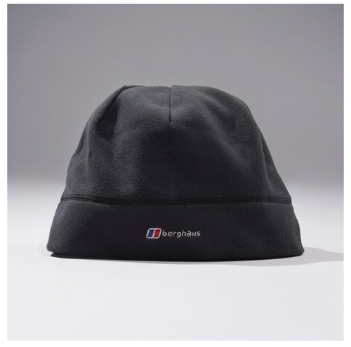Berghaus spectrum beanie - spectrum,