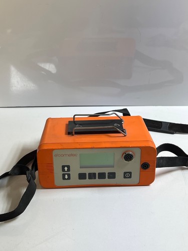 Elcometer w331 covermeter - elcometer, w331-b